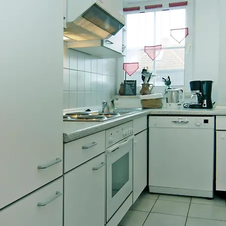 In Wenkendorf For 6 Personen, Cleaning Included Lemkendorf