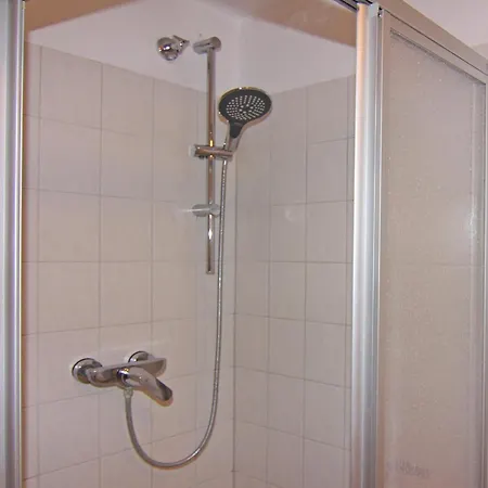 דירה In Wenkendorf For 6 Personen, Cleaning Included
