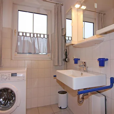 In Wenkendorf For 6 Personen, Cleaning Included