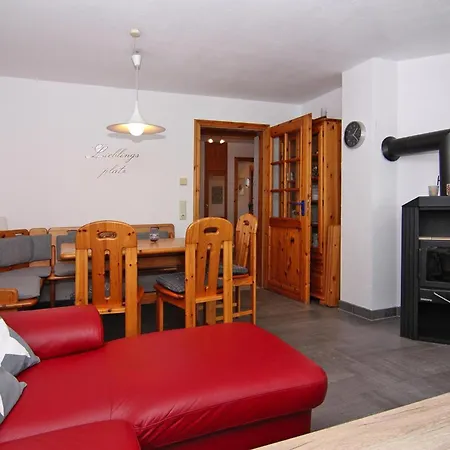 In Wenkendorf For 6 Personen, Cleaning Included * Lemkendorf
