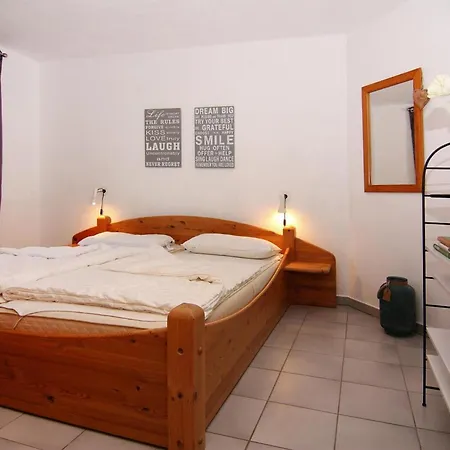 Appartement In Wenkendorf For 6 Personen, Cleaning Included