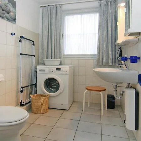 In Wenkendorf For 6 Personen, Cleaning Included * Lemkendorf
