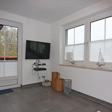 Appartement In Wenkendorf For 6 Personen, Cleaning Included *