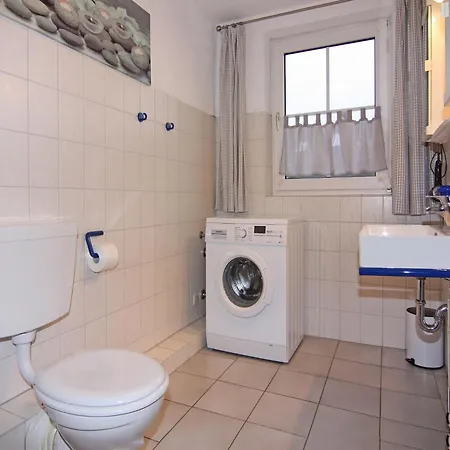 In Wenkendorf For 6 Personen, Cleaning Included *