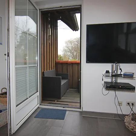 In Wenkendorf For 6 Personen, Cleaning Included