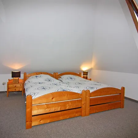 Appartement In Wenkendorf For 6 Personen, Cleaning Included *