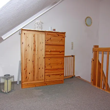 In Wenkendorf For 6 Personen, Cleaning Included Lemkendorf