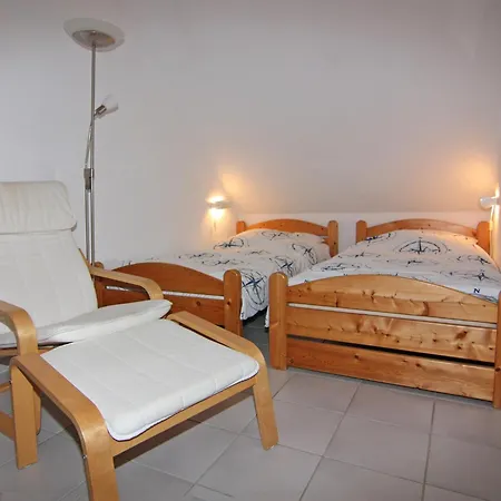 In Wenkendorf For 6 Personen, Cleaning Included * Lemkendorf