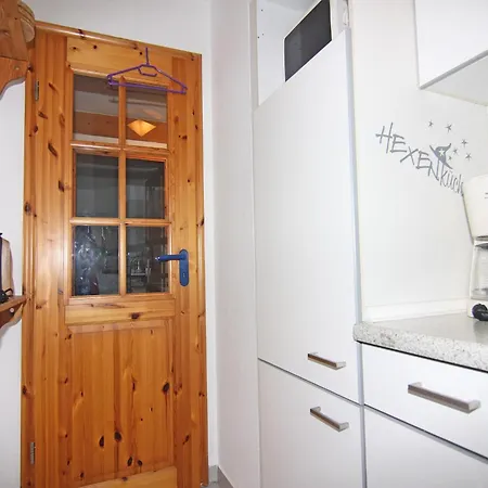 In Wenkendorf For 6 Personen, Cleaning Included Lemkendorf