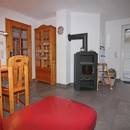 Appartement In Wenkendorf For 6 Personen, Cleaning Included